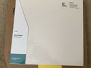 John Mayer - ?Continuum - VMP Vinyl Me Please Turquoise 2x Vinyl LP SEALED