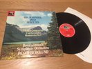 ASD 3199 IDA HAENDEL Plays SIBELIUS