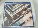 The Beatles -  966-1970 - Blue Album - Deagostini Pressing - Sealed - New