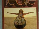 Neil Young, Decade, Reprise Records, K 64037, 3 x Vinyl LP Album.1976.very good