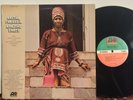 Aretha Franklin Amazing Grace NM 2LP ORIG Gatefold black gospel funk
