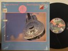 Dire Straits Brothers In Arms EX ORIG in SHRINK with HYPE STICKER Robert Ludwig