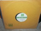 JOAN ARMATRADING / GORDON GILTRAP pop spectacular - bbc transcription cue sheets
