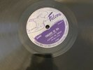 Alegres De Teran Tomando De Dia 78 Mexican Ranchera Latin Spanish Norteno Falcon