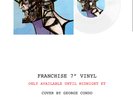 TRAVIS SCOTT - FRANCHISE 7