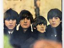 THE BEATLES LP For Sale  PCS 3062 rare UK press 1 boxed EMI great copy