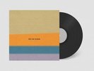 AIX EM KLEMM s/t LP NEW VINYL Kranky reissue Stars Of The Lid Labradford