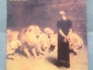 THE SOUND FROM THE LION'S MOUTH KOROVA 1981 UK 1ST PRESSING VINYL LP KODE-5 A/B
