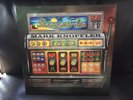 Mark Knopfler Shangri-La Lp