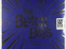 Beach Boys - Good Vibrations/Heroes & Villains 2x10