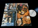 VAN HALEN/FAIR WARNING/GERMAN PRESS 1981
