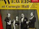 The Weavers 