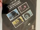 Beatles Picture Disc 7