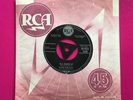 E156, All Shook Up, Elvis Presley, 7