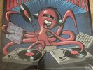 Street Beat  Ultimate Breaks & Beats SBR513/Rare/Old Skool/Soul/Disco/Rock/12”