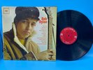 Bob Dylan ?– Bob Dylan Columbia ?CL 1779 Vinyl LP Album Mono Two-Eye 1A 1962