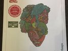 Love - Forever Changes LP [Vinyl New] Indie X Limited 180gm Album Mono Rocktober