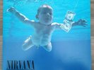 NIRVANA 