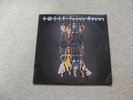 THE SWEET - SWEET FANNY ADAMS - U.K  ORANGE RCA LABEL A1 / B1 FIRST PRESSING
