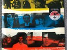 The Police Synchroncity lp vinyl DBX 