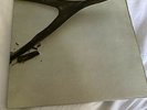 Wishbone Ash - Wishbone Ash (1st Album) Vinyl LP - 1973