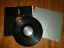 NEW ORDER BLUE MONDAY / THE BEACH 12