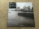 Girls In Synthesis - Now Here’s An Echo From Your Future LP **SIGNED