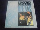 Seona Dancing ?- More To Lose 1983 UK 45 LONDON SYNTH RICKY GERVAIS