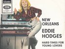 Eddie Hodges - New Orleans