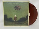 Hidden In Plain View - Life In Dreaming Vinyl Record LP Color Variant
