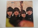 The Beatles - Beatles For Sale UK Mono NM/M Vinyl