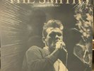 The Smiths ‘Absolute Panic ’ RARE 2 LP Vinyl