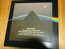 Pink Floyd - Dark Side Of The Moon 30th Anniversary Vinyl LP (2003) *NEAR MINT*