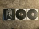 Frank Ocean Blonde Vinyl - Black Friday Release