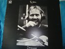 Roy Harper: 'Stormcock' Original Vinyl