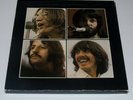 THE BEATLES Let It Be Box Set Canada 1970 Complete