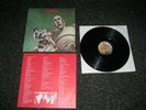 ROCK  1 Lp   QUEEN  NEWS OF THE WORLD
