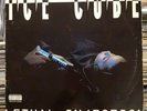 Ice Cube - Lethal Injection - Vinyl LP Priority Records OG 1993 1st Pressing