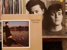 Tears For Fears The Hurting - Songs From The Big Chair - Shout - 3 Vinyl LP Lot