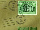 Grateful Dead - Dicks Picks Vol. 26 (Vinyl) NEW SEALED