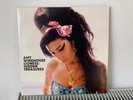 AMY WINEHOUSE - Lioness: Hidden Treasures   -  2 LP VINYL 33 rpm  Cond.  mint-