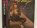 Kate Bush On Stage 12