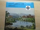 LT 6634 Telefunken ED1-Spohr-Bruch-Joan Field-Albert-BS