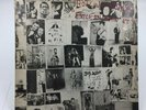 ROLLING STONES     