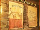 JAZZ AT THE PAWNSHOP Vinyl 2-LP Sweden PROP 7778-79 EX/NM/NM Later Pressing 1984