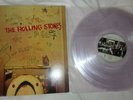 Rolling Stones - Beggars Banquet 12