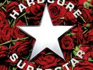 Hardcore Superstar - Dreamin In A Casket (12