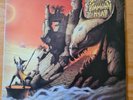 Diamond Head Borrowed Time Vinyl LP