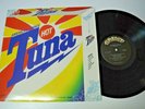 Hot Tuna - Americas Choice -  US Grunt label Press - 1975 - Blues Rock