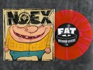 NOFX - 7